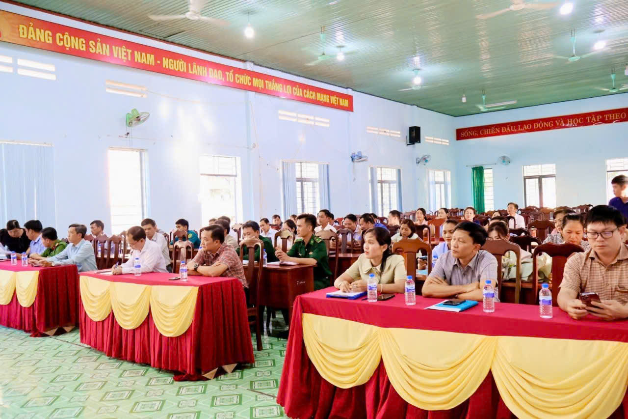 z7286080088566_23341c5203a61863656ce0bc829b4c51